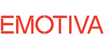 Emotiva online casino